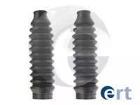 ERT 102014 Пильник рульової рейки ERT 102014 Пильник рульової рейки