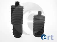 ERT 102015 Пыльник рулевой рейки