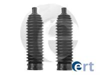 ERT 102017 Пыльник рулевой рейки