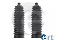 ERT 102019 Пильник рульової рейки ERT 102019 Пильник рульової рейки