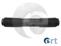 ERT 102021 Пыльник рулевой рейки ERT 102021 Пыльник рулевой рейки