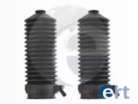 ERT 102060 Пыльник рулевой рейки