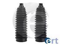 ERT 102061 Пыльник рулевой рейки