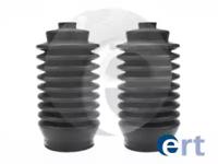 ERT 102070 Пильник рульової рейки