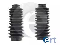 ERT 102071 Пильник рульової рейки