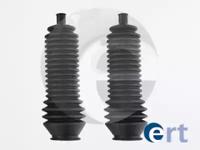 ERT 102073 Пыльник рулевой рейки ERT 102073 Пыльник рулевой рейки