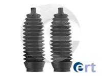 ERT 102074 Пильник рульової рейки