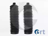 ERT 102075 Пыльник рулевой рейки ERT 102075 Пыльник рулевой рейки