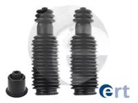 ERT 102123 Пильник рульової рейки ERT 102123 Пильник рульової рейки