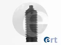 ERT 102245 Пильник рульової рейки ERT 102245 Пильник рульової рейки