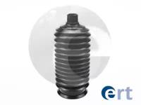 ERT 102327 Пыльник рулевой рейки ERT 102327 Пыльник рулевой рейки