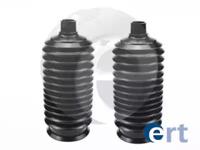 ERT 102328 Пильник рульової рейки