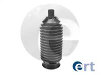 ERT 102367 Пильник рульової рейки