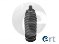 ERT 102370 Пильник рульової рейки ERT 102370 Пильник рульової рейки