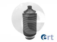 ERT 102383 Пильник рульової рейки ERT 102383 Пильник рульової рейки