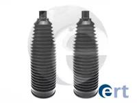 ERT 102386 Пильник рульової рейки