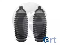 ERT 102394 Пильник рульової рейки