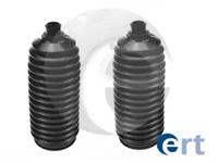 ERT 102396 Пыльник рулевой рейки ERT 102396 Пыльник рулевой рейки