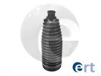 ERT 102415 Пыльник рулевой рейки ERT 102415 Пыльник рулевой рейки