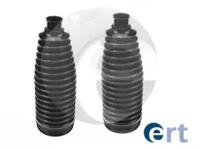 ERT 102418 Пыльник рулевой рейки ERT 102418 Пыльник рулевой рейки