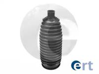 ERT 102419 Пыльник рулевой рейки ERT 102419 Пыльник рулевой рейки