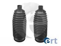 ERT 102420 Пыльник рулевой рейки ERT 102420 Пыльник рулевой рейки
