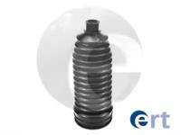 ERT 102427 Пильник рульової рейки ERT 102427 Пильник рульової рейки