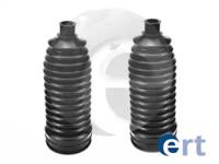 ERT 102428 Пильник рульової рейки ERT 102428 Пильник рульової рейки