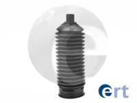 ERT 102430 Пильник рульової рейки ERT 102430 Пильник рульової рейки