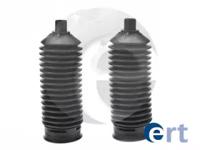 ERT 102431 Пильник рульової рейки ERT 102431 Пильник рульової рейки