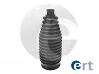 ERT 102435 Пильник рульової рейки ERT 102435 Пильник рульової рейки