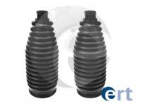 ERT 102436 Пильник рульової рейки ERT 102436 Пильник рульової рейки