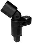 Wilmink Group WG1097046 Датчик ABS