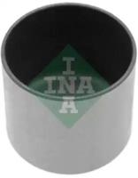 Wilmink Group WG1097373 Штовхач клапана Wilmink Group WG1097373 Штовхач клапана