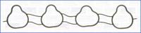 Wilmink Group WG1145150 Gasket graphite