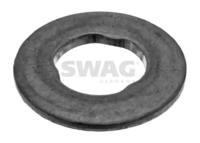 Wilmink Group WG1145442 Прокладка корпусу форсунки Wilmink Group WG1145442 Прокладка корпусу форсунки