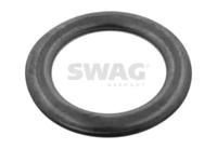 Wilmink Group WG1145452 Прокладка оливозливної пробки Wilmink Group WG1145452 Прокладка оливозливної пробки