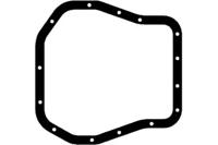 Wilmink Group WG1145968 Gasket oil pan Wilmink Group WG1145968 Gasket oil pan