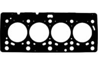 Wilmink Group WG1146027 Gasket cylinder head Wilmink Group WG1146027 Gasket cylinder head