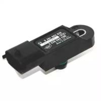 Wilmink Group WG1148379 Sensor assy vacuum Wilmink Group WG1148379 Sensor assy vacuum