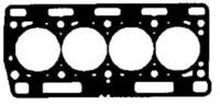 Wilmink Group WG1148896 Gasket cylinder head Wilmink Group WG1148896 Gasket cylinder head