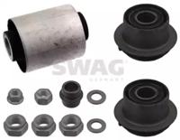 Wilmink Group WG1149839 Ремкомплект важеля підвіски