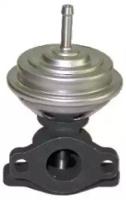 Wilmink Group WG1150140 EGR valve