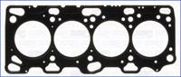 Wilmink Group WG1150212 Gasket cylinder head Wilmink Group WG1150212 Gasket cylinder head
