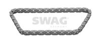 Wilmink Group WG1150255 Ланцюг приводу розподільного валу Wilmink Group WG1150255 Ланцюг приводу розподільного валу