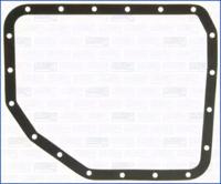 Wilmink Group WG1153871 Gasket oil pan Wilmink Group WG1153871 Gasket oil pan