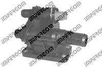 Impergom 90026 Фланець охолоджуючої рідини Impergom 90026 Фланець охолоджуючої рідини