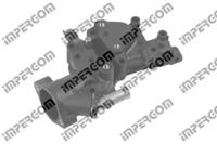 Impergom 90029 Фланец охлаждающей жидкости Impergom 90029 Фланец охлаждающей жидкости