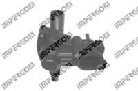 Impergom 90059 Фланець охолоджуючої рідини Impergom 90059 Фланець охолоджуючої рідини