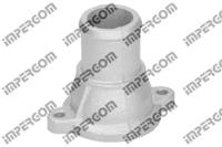 Impergom 90151 Фланец охлаждающей жидкости